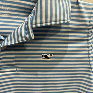 Vineyard Vines Performance Tshirt